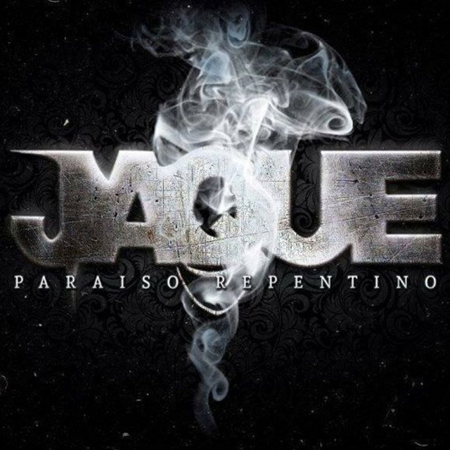 JAQUE URUGUAY | Spotify