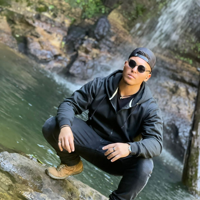 Vary | Spotify