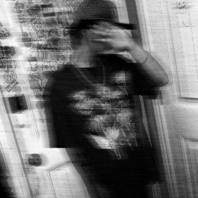 mypurgatory