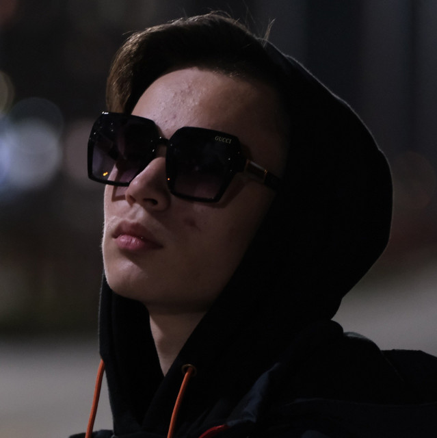 Young !dle | Spotify