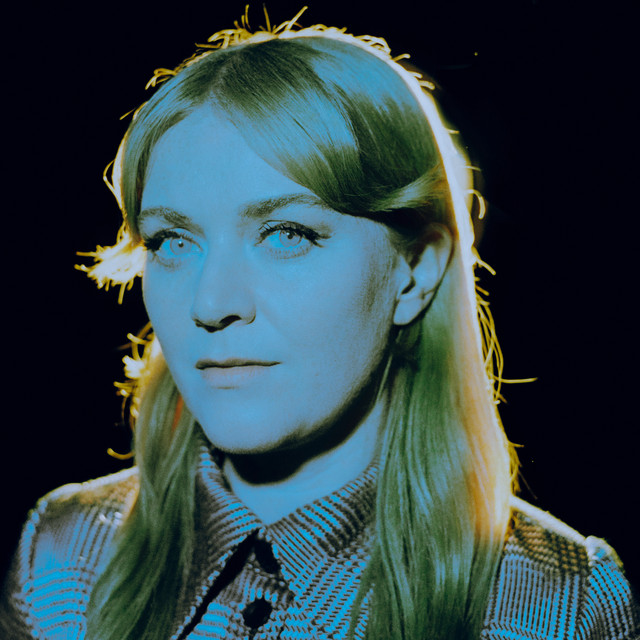 Ella Thompson