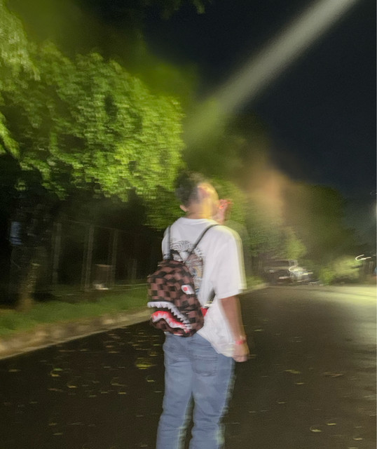 JayRose
