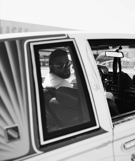 Yougz | Spotify