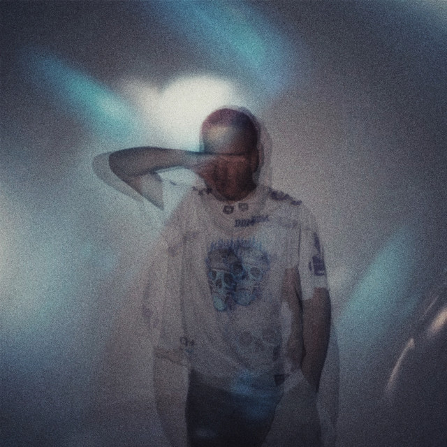 REMER | Spotify