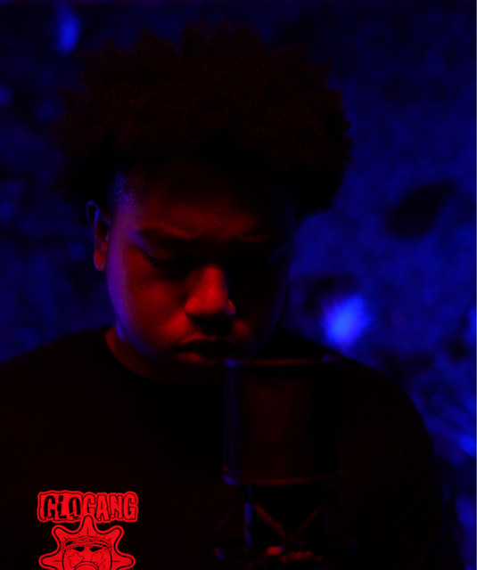 BDF DUFFY | Spotify