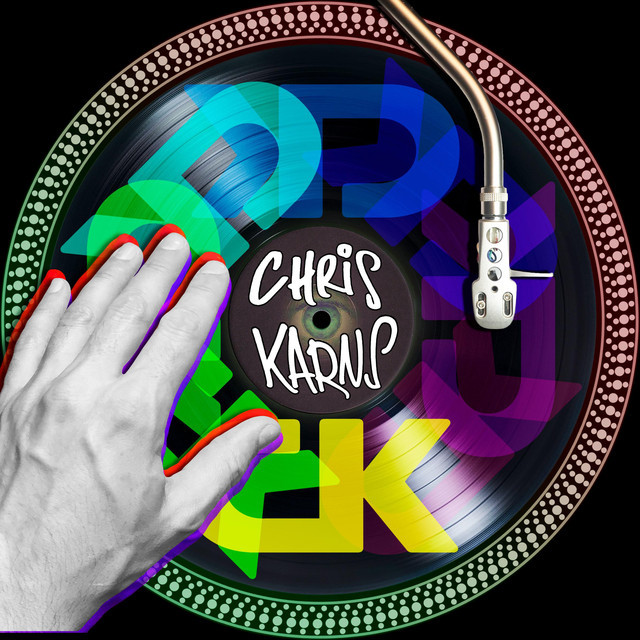 Chris Karns