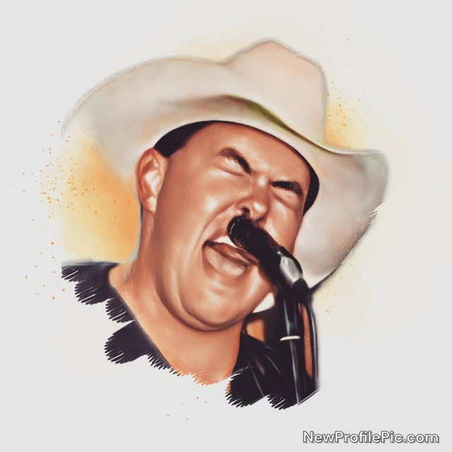 Bob Lemmons
