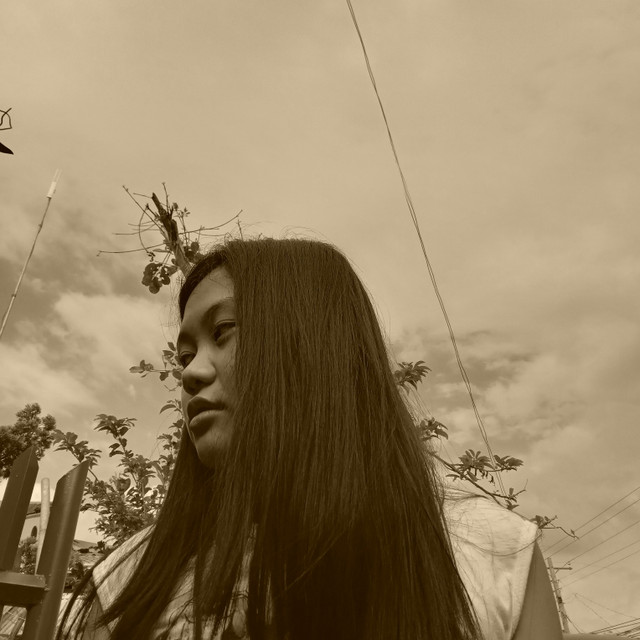 angie | Spotify