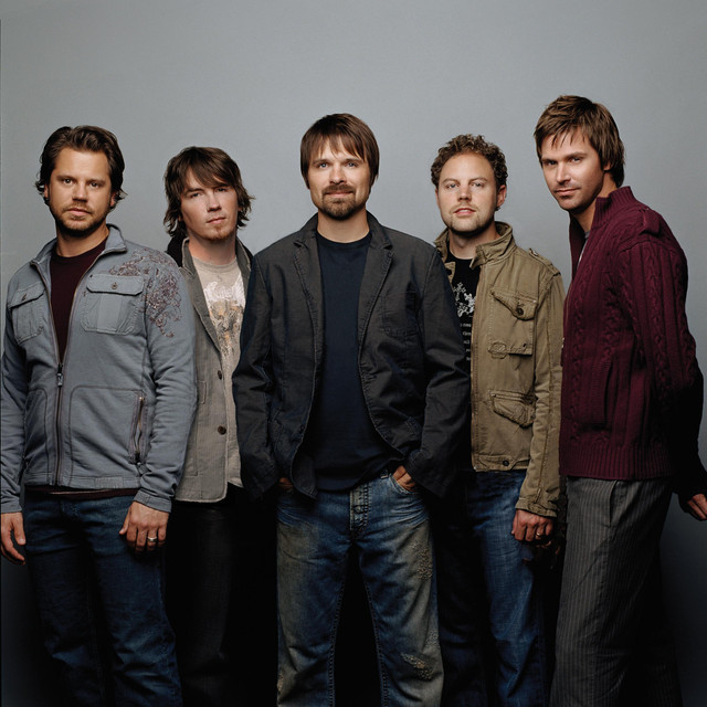 Third Day image