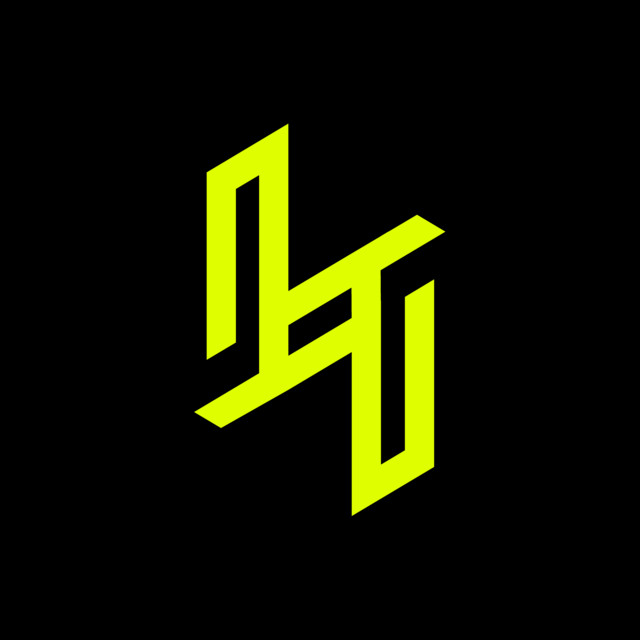 Hector Dayz image