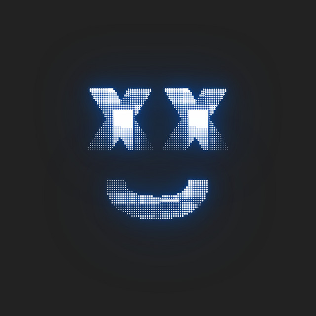 EmoKid60