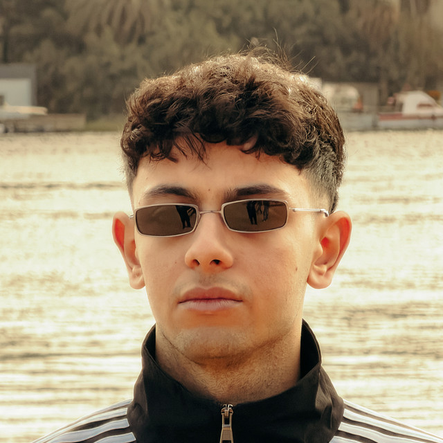 Karim Osama image