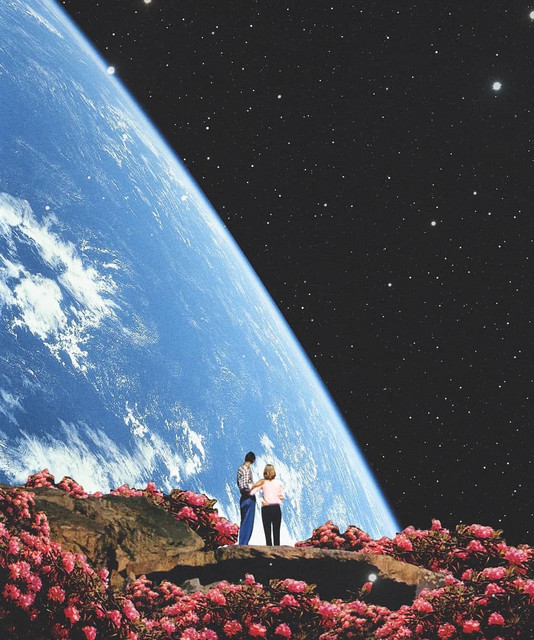 Andromxda