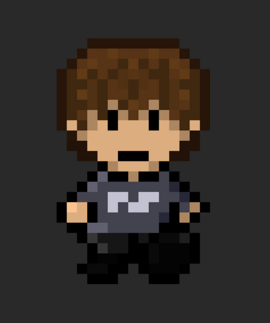 mintyxe