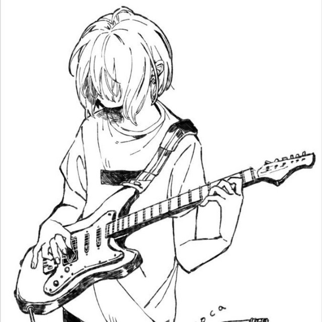 scrappydoll | Spotify