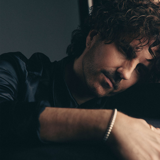 Stephan Moccio image