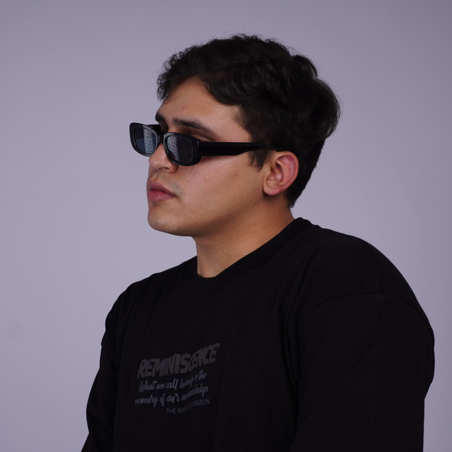 DIEGO FERLO