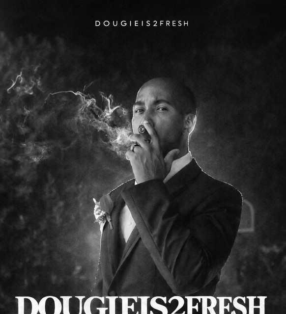 Dougieis2fresh