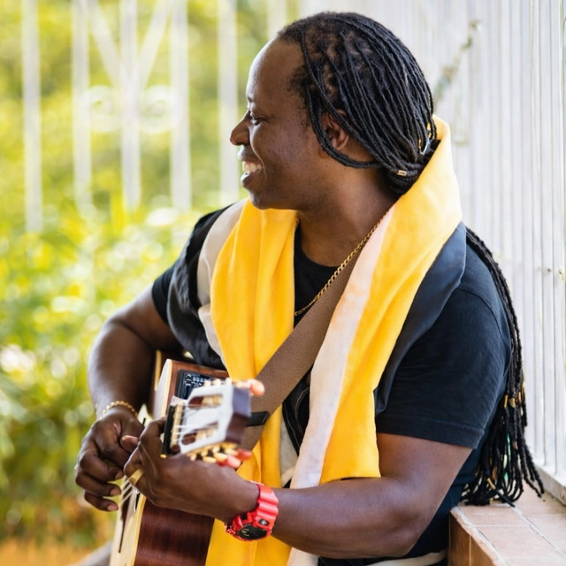 Aurelio y Los Bravos Del Caribe concert tickets and tour dates
