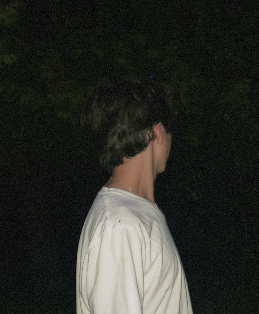 KMNX