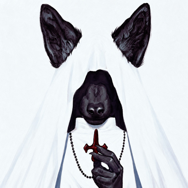 H. Montoya