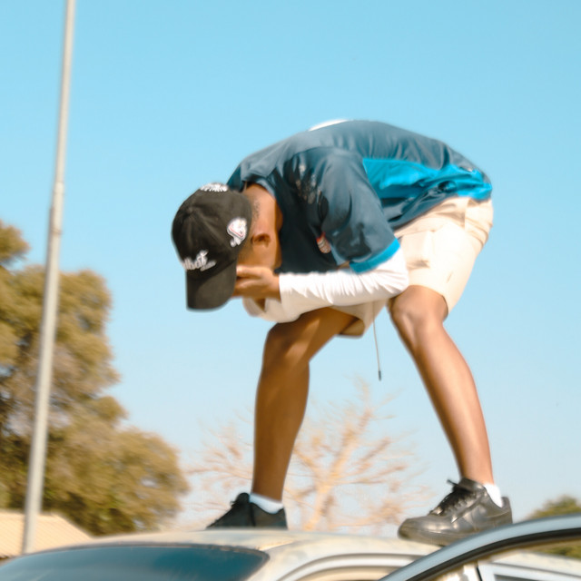 iamak