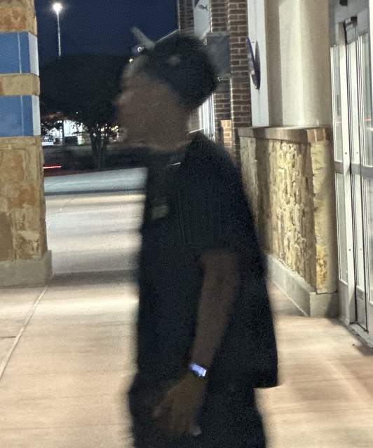 Osb J
