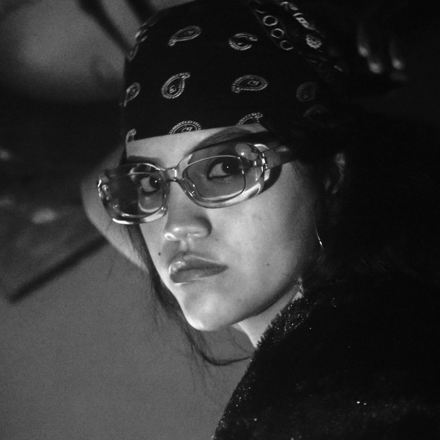 Michelle Go | Spotify