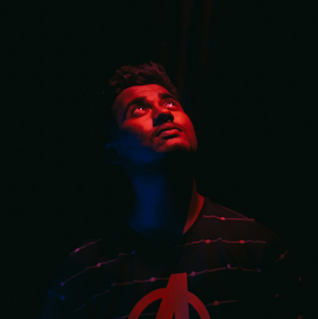 RON | Spotify