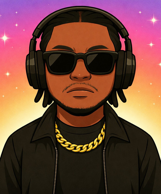 PhenomenBoy