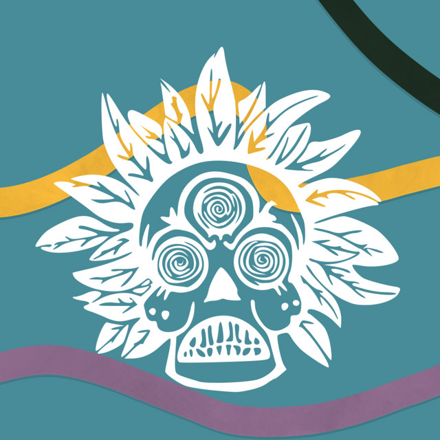 State of Satta | Spotify