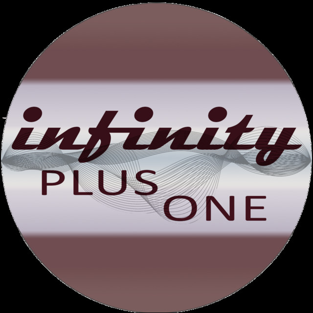 Infinity Plus One | Spotify