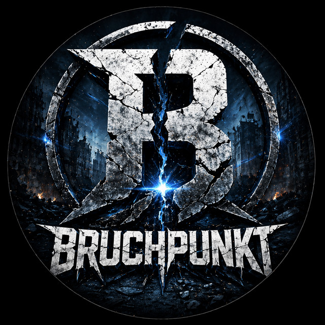 Bruchpunkt