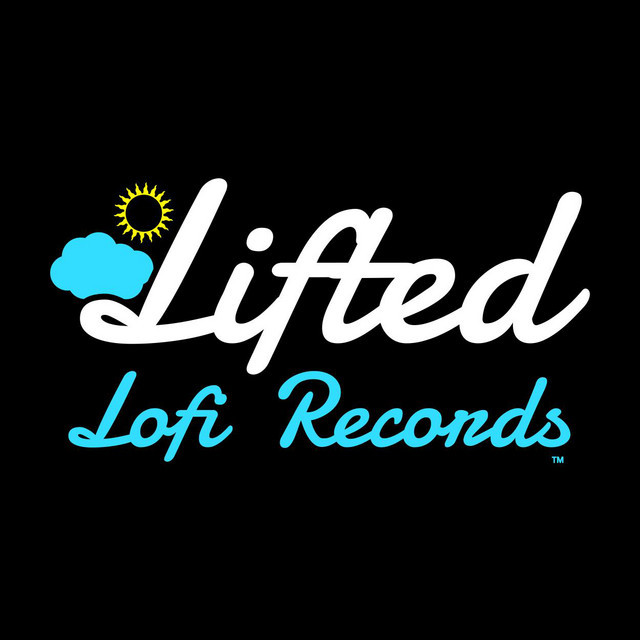 Lifted LoFi
