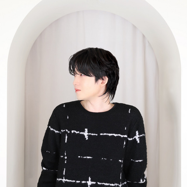 PARK BYEONG HOON image