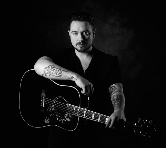 Kevin Löhr