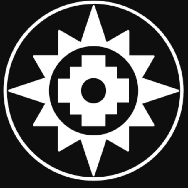 Grupo Pukará