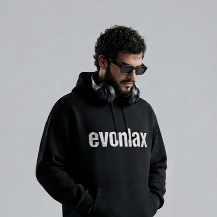 EVONLAX