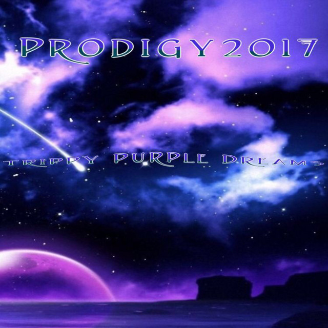 Prodigy2017 | Spotify