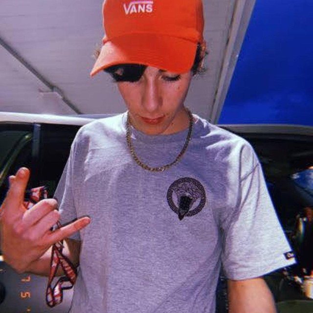 Lil Tommy