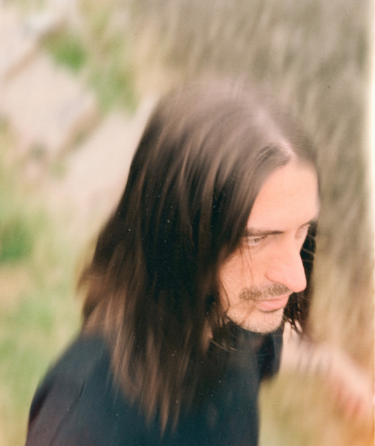 Peter Jonason