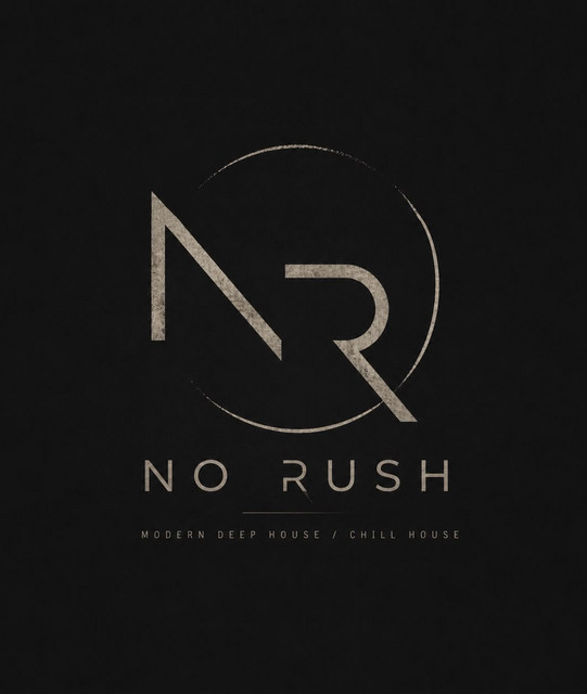 NO RUSH