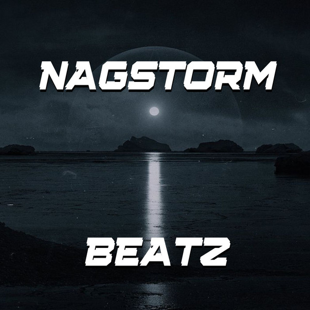 Nagstorm Beatz