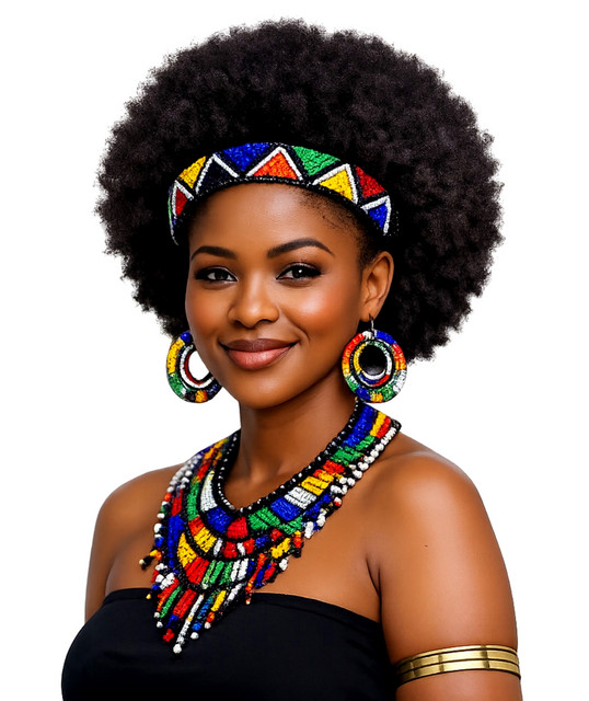 Zuri Nayah