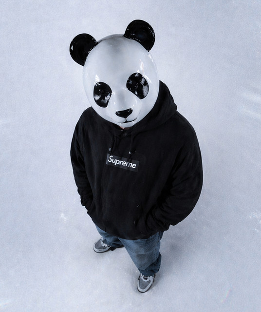 kANZE