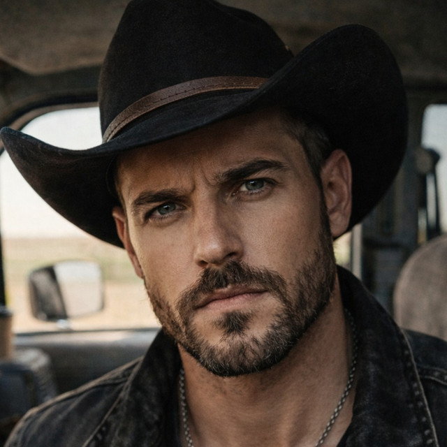 Colt Creed