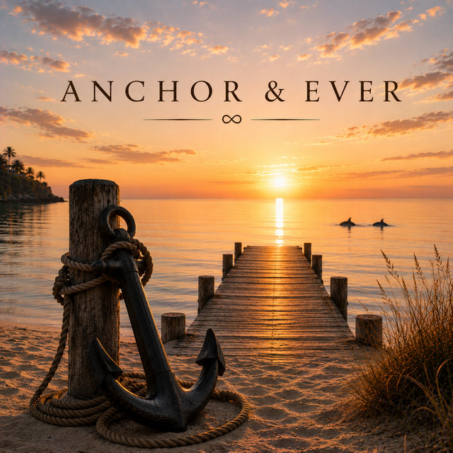 Anchor & Ever