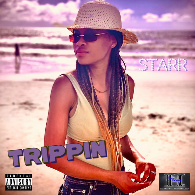Starr | Spotify