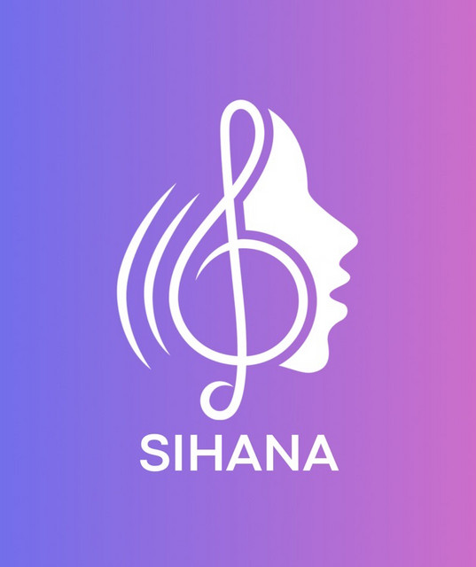 Sihana