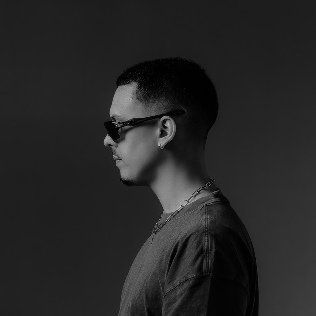 J.V.O